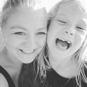 Meet your Posher, Jenny